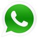 whatsApp ícono